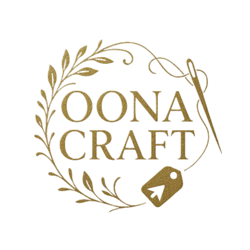Oonacraft
